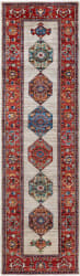 Solo Rugs Serapi M1973-543