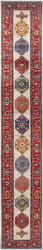 Solo Rugs Serapi M1982-394