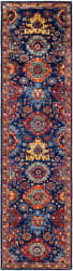 Solo Rugs Serapi M1982-404