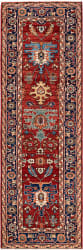 Solo Rugs Serapi M1982-407