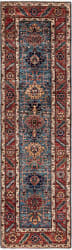 Solo Rugs Serapi M1982-411