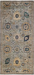 Solo Rugs Serapi M1982-412