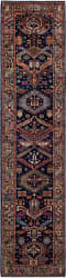 Solo Rugs Serapi M1982-428