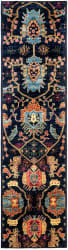 Solo Rugs Serapi M1982-463