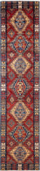 Solo Rugs Serapi M1982-478