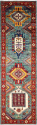 Solo Rugs Serapi M1982-483