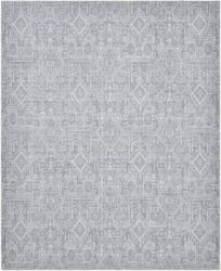 Solo Rugs Tribal S3342