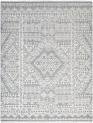 Solo Rugs Tribal S3368