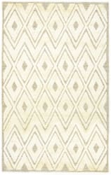 Solo Rugs Tribal S3400