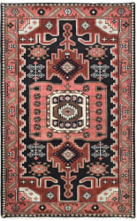 Solo Rugs Tribal S3405