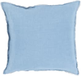 Surya Eyelash Pillow Eyl-006