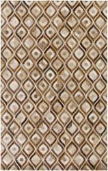 Surya Houseman Hsm-4065 Mocha