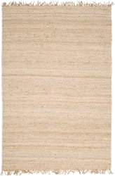 Livabliss Natural Living JUTE BLEACH