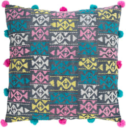 Surya Kiko Pillow Kko-002