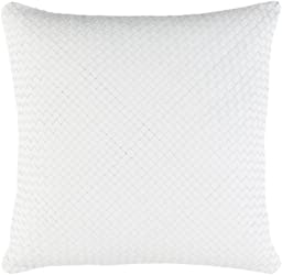 Surya Kenzie Pillow Knz-002