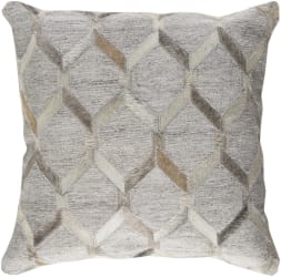 Surya Medora Pillow Mod-003