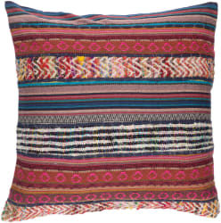 Surya Marrakech Pillow Mr-002