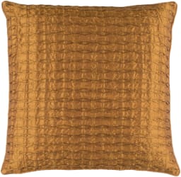 Surya Rutledge Pillow Rt-005