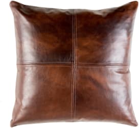 Surya Sheffield Pillow Sfd-001