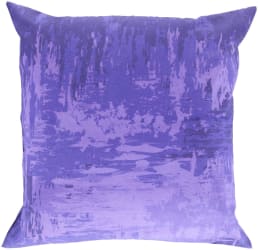 Surya Serenade Pillow Sy-045