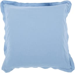 Surya Triple Flange Pillow Tf-002