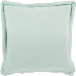 Surya Triple Flange Pillow Tf-009