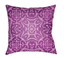 Surya Yindi Pillow Yn-007