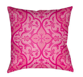 Surya Yindi Pillow Yn-025