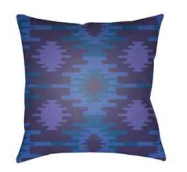 Surya Yindi Pillow Yn-028