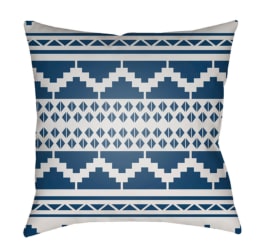 Surya Yindi Pillow Yn-031