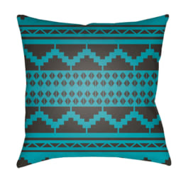 Surya Yindi Pillow Yn-032