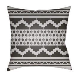 Surya Yindi Pillow Yn-036