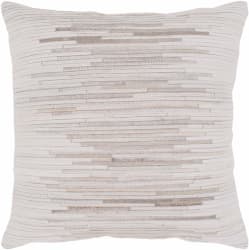 Surya Zander Pillow Znd-002