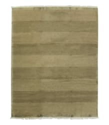 Tufenkian Tibetan Tibetan Shakti Beige-Stone