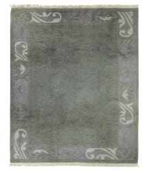 Tufenkian Tibetan Tibetan Setana Grey