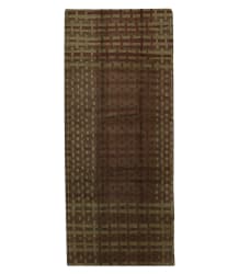 Tufenkian Tibetan Rag Weave Roseberry