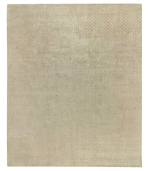 Tufenkian Tibetan Bubbles Linen