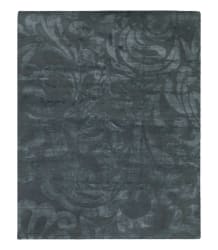 Tufenkian Tibetan Flourish Slate