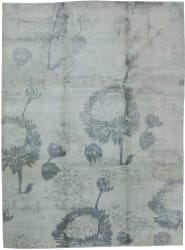 Tufenkian Tibetan Nima Floral