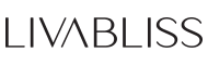 Livabliss-Rug Logo