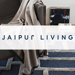 Jaipur Living Rugs