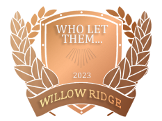 Willow Ridge