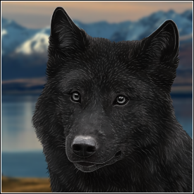 [Image: PS_SC_Eclypse_goldenchild.png]