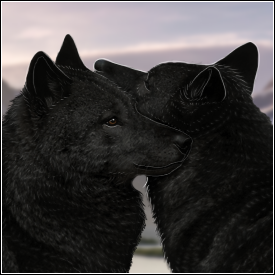 [Image: PS_SC_Nashuene_strongestbond.png]