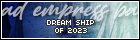 [Image: PS_DEB_dreamship_button.png]