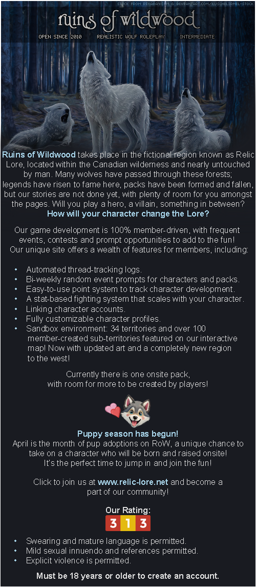 [Image: RLAdvertisement_april.png]