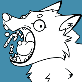 [Image: ADVENT-Candy-hungry-wolf---based.gif]