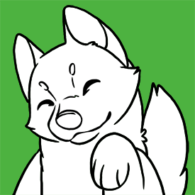 [Image: ADVENT-Dancing-Canine---based.gif]