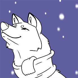 [Image: happy_wolf__snow_dec12---based.gif]