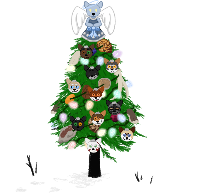 [Image: FinishedTree.png]